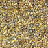 Lot oeil de tigre Afrique AA (mini - pierre roulée XXS) - 100g - La Boite à Cailloux