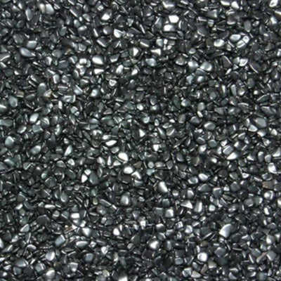 Lot onyx India AA (mini tumbled stone XXS) - 100g