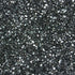 Lot onyx Inde AA (mini - pierre roulée XXS) - 100g - La Boite à Cailloux