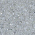 Lot pierre de lune blanche Inde AA (mini - pierre roulée XXS) - 100g - La Boite à Cailloux