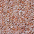 Lot pierre de soleil Inde AA (mini - pierre roulée XXS) - 100g - La Boite à Cailloux