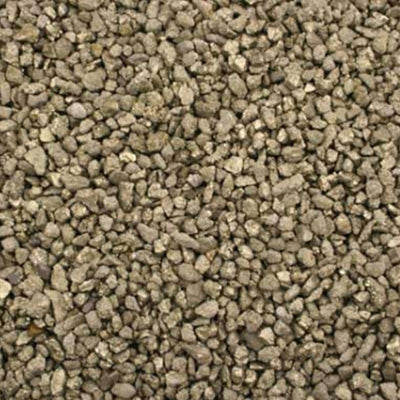 Lote Pirita Perú AA (minipiedra en bruto XXS) - 100 g