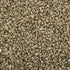 Lot Pyrite Pérou AA (mini - pierre brute XXS) - 100g - La Boite à Cailloux
