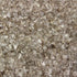 Lot quartz fumé Brésil AA (mini - pierre roulée XXS) - 100g - La Boite à Cailloux