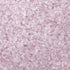 Lot quartz rose Brésil AA (mini - pierre roulée XXS) - 100g - La Boite à Cailloux