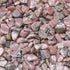 Lot rhodochrosite Argentine A+ (mini - pierre roulée XS) - 100g - La Boite à Cailloux