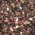 Lot rhodonite Madagascar A (mini - pierre roulée XS) - 100g - La Boite à Cailloux