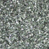 Lot Seraphinite Russie A (mini - pierre roulée XXS) - 100g - La Boite à Cailloux