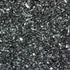 Lot tourmaline noire Brésil A (mini - pierre roulée XXS) - 100g - La Boite à Cailloux