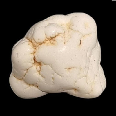 Magnesite South Africa A (Tumbled Stone)