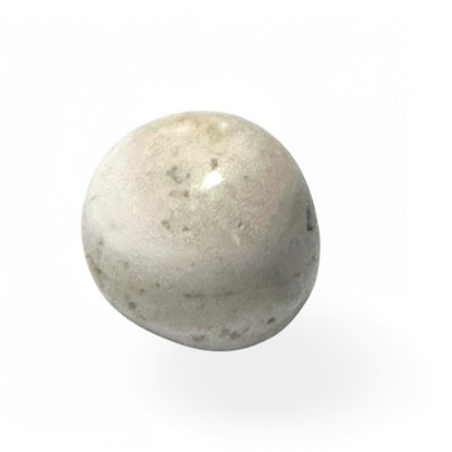 Manganocalcite Pérou AB (pierre roulée) - La Boite à Cailloux