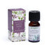 Mélange huiles essentielles Sauge blanche / Lavande 10ml - La Boite à Cailloux