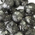 Obsidienne larme d&