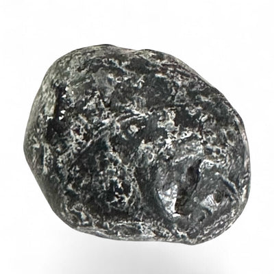 Arizona Apache Teardrop Obsidian A (Raw Stone)