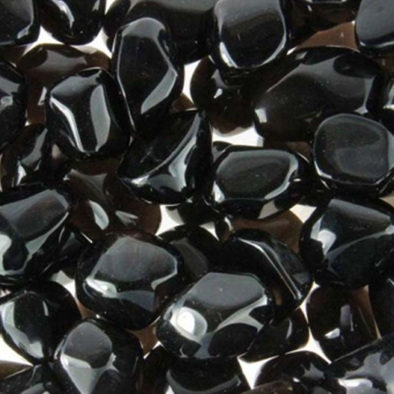 Obsidienne larme d&