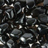 Obsidienne larme d&