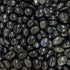 Obsidienne œil céleste Mexique A+ (pierre roulée) - La Boite à Cailloux