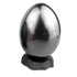 Oeuf shungite Russie A+ 30 - 40mm - La Boite à Cailloux
