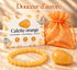 Pack "Douceur d&