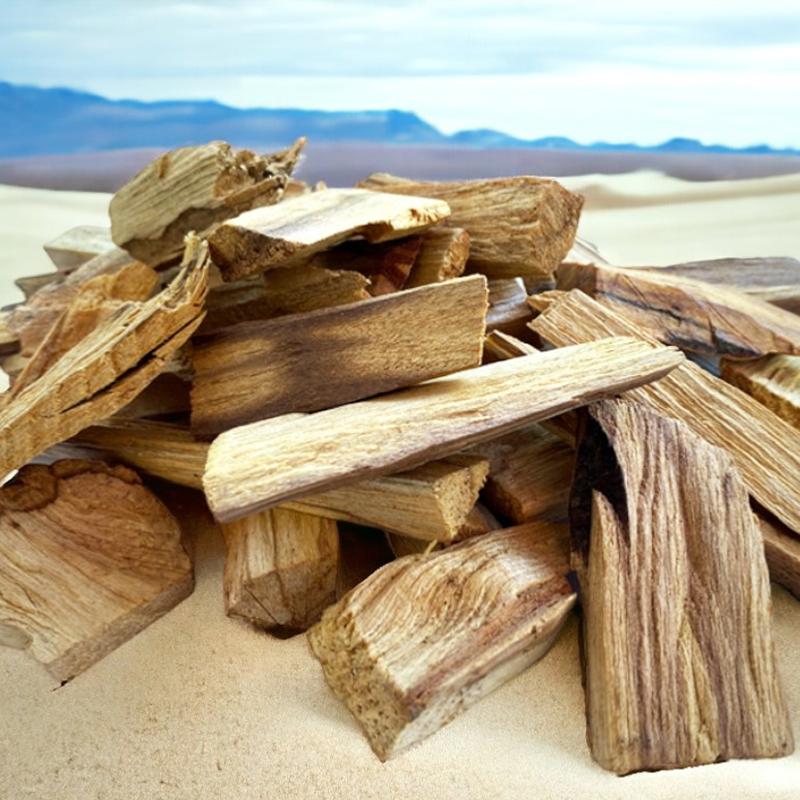 10 Bâtons De Ponçage Fins - Grains 120/180 Et 400/800 - Pour Détails, Bijoux, Artisanat - Idéal Espaces Étroits
