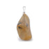 Pendentif quartz rutile Brésil A pierre roulée - La Boite à Cailloux