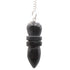 Pendule Egyptien onyx Brésil A - La Boite à Cailloux