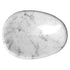 Pierre pouce howlite Zimbabwe A - La Boite à Cailloux