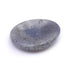 Pierre pouce labradorite Madagascar A - La Boite à Cailloux