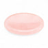 Pierre pouce quartz rose Brésil A - La Boite à Cailloux