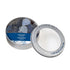 Pierres purification d&