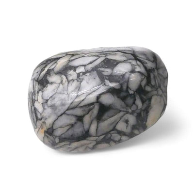 Pinolite Austria A+ (rolled stone)