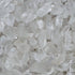 Pointe de cristal de roche brut Brésil AB - La Boite à Cailloux