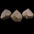 Pointe lépidolite Brésil semi polie A - La Boite à Cailloux