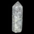 Prisme labradorite spectrolite Madagascar A - 60 - 80mm - La Boite à Cailloux