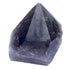 Prisme quartz fumé Brésil AB - 643g - La Boite à Cailloux