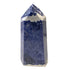 Prisme sodalite Brésil A - 80 - 100mm - La Boite à Cailloux
