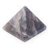 Pyramide Iolite Inde A+ 15 - 25mm - La Boite à Cailloux