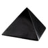 Pyramide shungite Russie AA (70mm) - La Boite à Cailloux