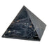 Pyramide tourmaline noire Brésil A+ 35 - 40mm - La Boite à Cailloux