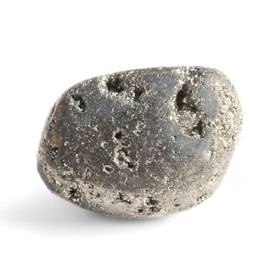 Pirita Perú A (piedra laminada)