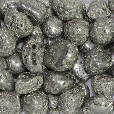 Pirita Perú A (piedra laminada)