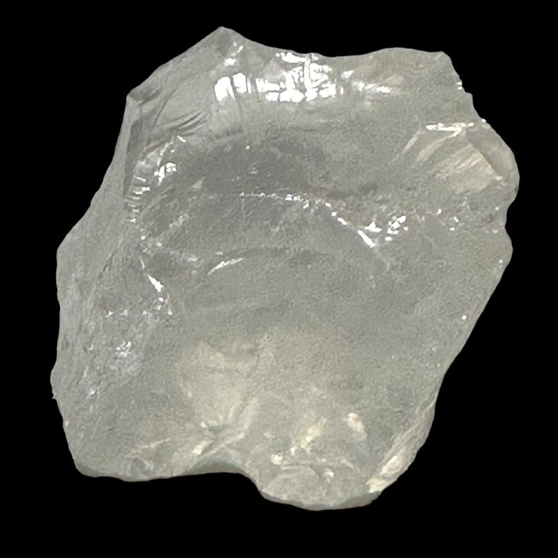 Quartz girasol brut Brésil A - La Boite à Cailloux
