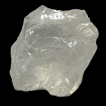 Quartz girasol brut Brésil A - La Boite à Cailloux