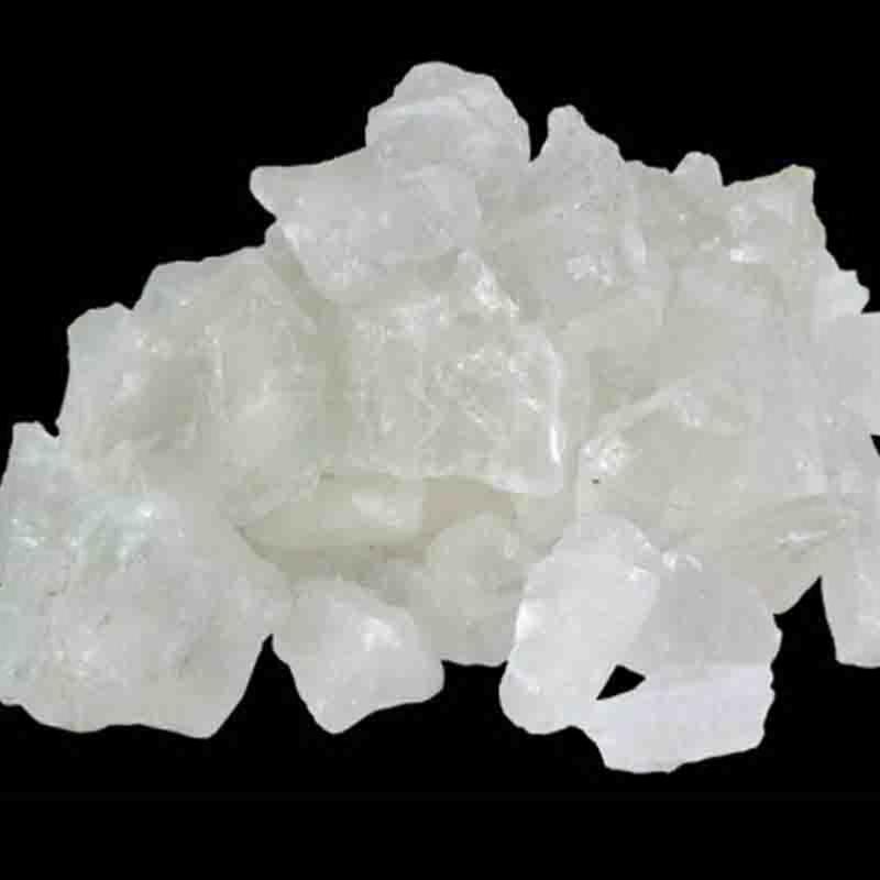 Quartz girasol brut Brésil A - La Boite à Cailloux