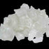 Quartz girasol brut Brésil A - La Boite à Cailloux