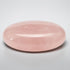 Quartz rose Madagascar A+ (Galet XL) - La Boite à Cailloux