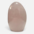 Quartz rose Madagascar AA forme libre - 265g - La Boite à Cailloux