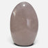 Quartz rose Madagascar AA forme libre - 285g - La Boite à Cailloux