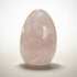 Quartz rose Madagascar AA forme libre - 450g - La Boite à Cailloux