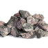 Rhodonite Madagascar A (pierre brute) - La Boite à Cailloux